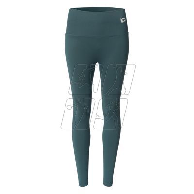 Leggings IQ Ilean W 92800625373