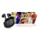 13. GIEWONT RealSound PRO ANC ENC GWS800-1 Wireless Headphones Black