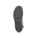 7. Palladium Pampa HI ZIP WL 95982-281-M Rocks