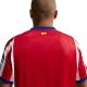 6. Nike Atlético Madrid 2026/27 Stadium Home Men's Jersey White and Red II1893 101