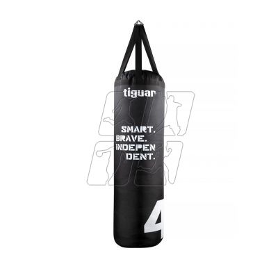 2. Tiguar boxing bag TI-FWB045