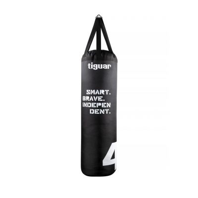 2. tiguar boxing bag TI-FWB045