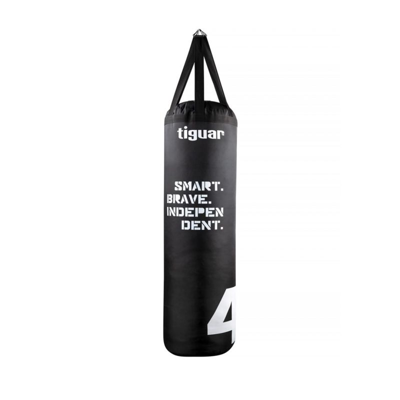 2. tiguar boxing bag TI-FWB045