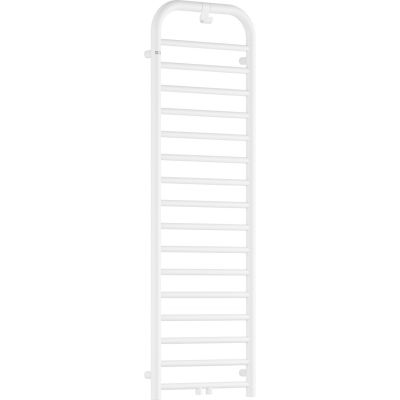Bathroom radiator - height 157 cm