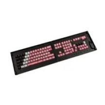 Traitors ZASHIKI WARASHI Socket Set (UK)