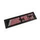 Traitors ZASHIKI WARASHI Socket Set (UK)
