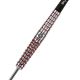 3. Harrows Plexus Darts 90% Steeltip HS-TNK-000013335