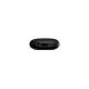 11. ASUS COBBLE Black SSD Enclosure, USB 3.2 Gen 2x1 Type-C