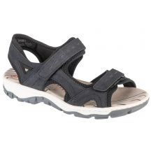 Rieker Sandals W 68866-14