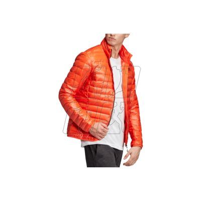 4. Adidas Varilite Jacket M DZ1392