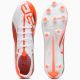 3. Puma Ultra 5 Match FG/MG M 108166-01 football boots