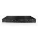 5. Lindy 38334 Matrix Switcher AV Matrix Switcher Built-in Display 43W