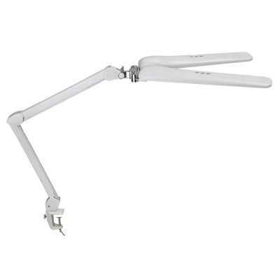 MAUL 8205402 table lamp White