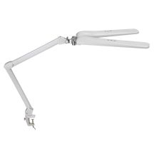 MAUL 8205402 table lamp White