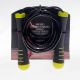 2. IQ Cross The Line Jumpa 2 skipping rope 92800655951