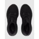 6. Velocore E-knit Women's Low Sneakers 4F 4FRSS25FSPOF171-20S