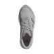4. Adidas Lightshift M JH9313 shoes