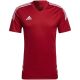 8. Adidas Condivo 22 Jersey M HA6286