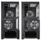 15. Lian Li Lancool 216 RGB - Black