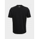 6. Under Armour T-shirt M 1361673-001