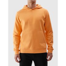4F M 4FWSS24TSWSM0950-64S sweatshirt