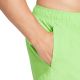 5. adidas Solid Clx Classic-Length M IR6217 swimming shorts