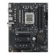 9. ASUS B850 MAX GAMING WIFI motherboard