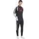 3. Adidas Liverpool FC Tiro Training Top KB5774 sweatshirt