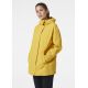 5. Helly Hansen Jane Rain Jacket W 53740 344