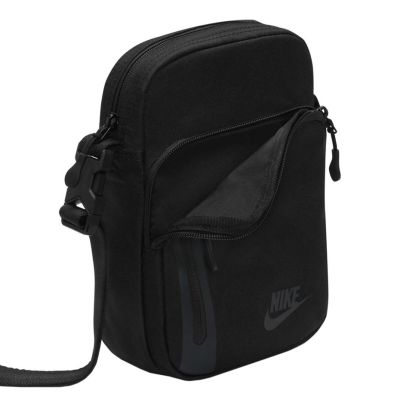7. Nike Elemental Premium Bag DN2557 010