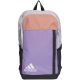 13. Adidas Motion Badge of Sport backpack IK6889