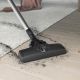 91. ELECTROLUX EL61A4UG Vacuum Cleaner