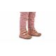 4. Froddo children's ankle boots (G2110143-13)