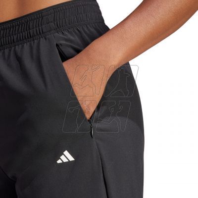 7. adidas Training W pants IL6984