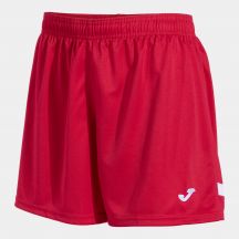 Joma Short Tokyo 902117.602