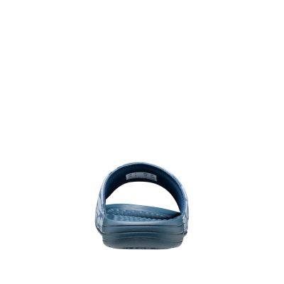 2. Helly Hansen women's W HH SLIDE 11715 601 flip-flops