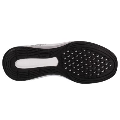 4. Skechers Skech-Air Element 2.0 232340-WHT White 41