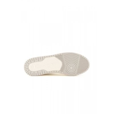 5. Champion Royal Low M 21886.WW001 shoes