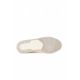 5. Champion Royal Low M 21886.WW001 shoes