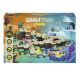 Gravitrax Junior - Planeta Starter Kit