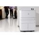 5. HP Cartridge 658X Magenta (W2003X)