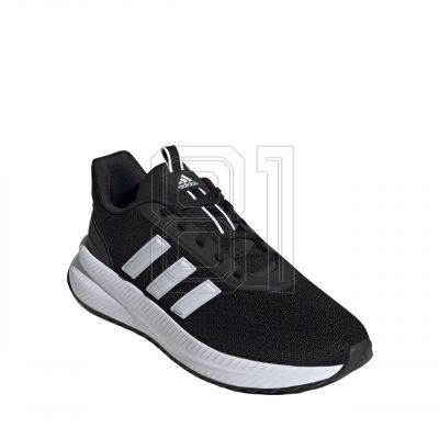 2. Adidas X_PLR Path M shoes ID0468