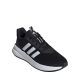 2. Adidas X_PLR Path M shoes ID0468