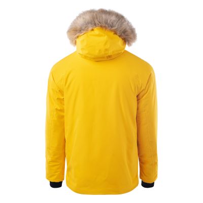 10. Iguana Gerin M jacket 92800439308