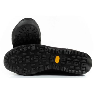 9. Aku Slope Micro GORE-TEX Men's Hiking Shoes [885.10 671]