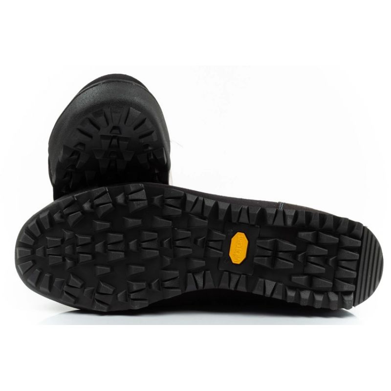 9. Aku Slope Micro GORE-TEX Men's Hiking Shoes [885.10 671]