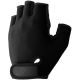 3. Cycling gloves 4F U058 4FSS23AFGLU058 20S