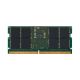 2. Kingston 16 GB 5600 MHz