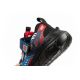 7. Skechers Skech Tracks children's sports shoes for boys, lightweight and comfortable