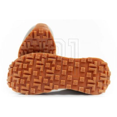 6. Lee Cooper Memory Foam W LCW-25-03-3365L shoes